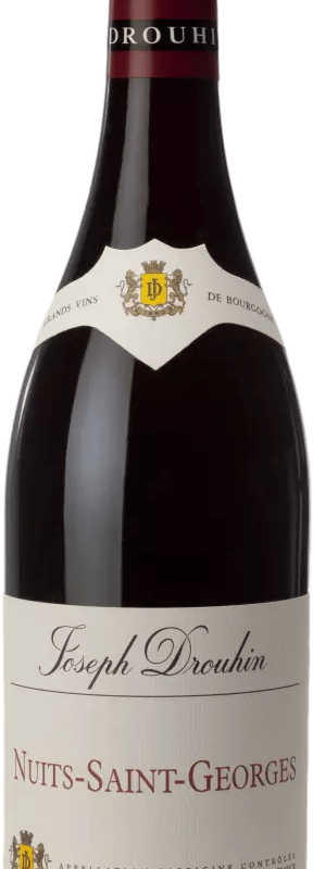 Joseph Drouhin Nuits-Saint-Georges 2020