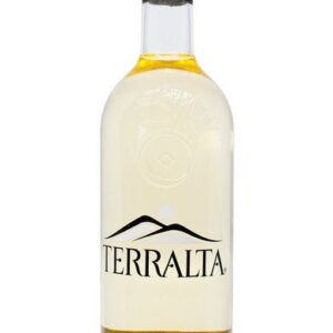 Terralta Reposado